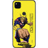My Hero Academia All Might Season 5 Google Pixel 4a Skin